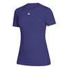 Adidas Creator S/S Tee (W)