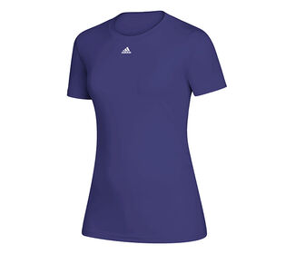 Adidas Creator S/S Tee (W)