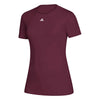 Adidas Creator S/S Tee (W)