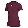 Adidas Creator S/S Tee (W)