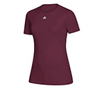 Adidas Creator S/S Tee (W)