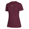 Adidas Creator S/S Tee (W)