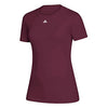 Adidas Creator S/S Tee (W)