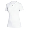 Adidas Creator S/S Tee (W)