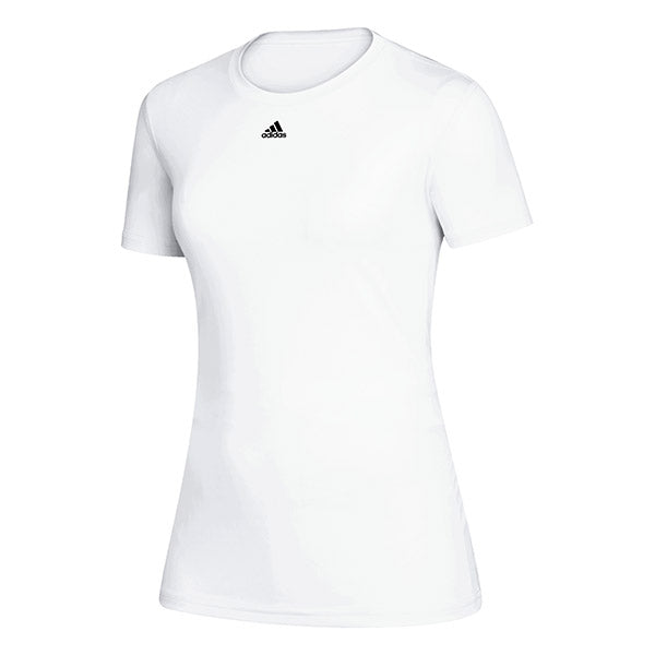 Adidas Creator S/S Tee (W)