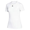 Adidas Creator S/S Tee (W)