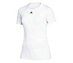 Adidas Creator S/S Tee (W)