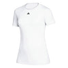 Adidas Creator S/S Tee (W)
