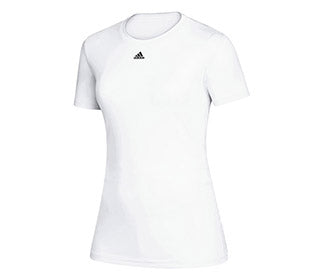 Adidas Creator S/S Tee (W)