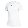 Adidas Creator S/S Tee (W)