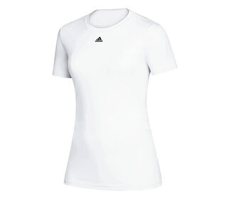 Adidas Creator S/S Tee (W)
