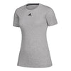Adidas Creator S/S Tee (W)