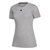 Adidas Creator S/S Tee (W)