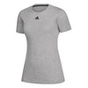 Adidas Creator S/S Tee (W)