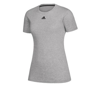Adidas Creator S/S Tee (W)
