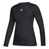 Adidas Creator L/S Tee (W)