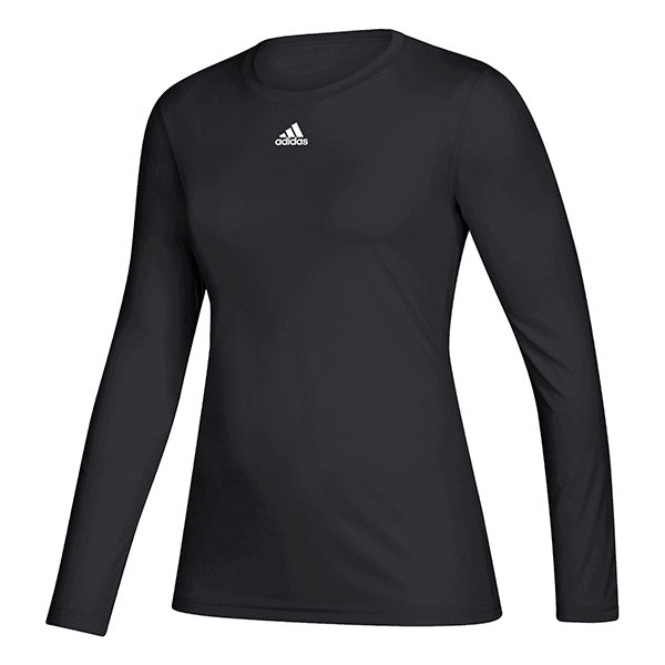 Adidas Creator L/S Tee (W)