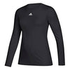 Adidas Creator L/S Tee (W)
