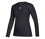 Adidas Creator L/S Tee (W)