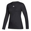 Adidas Creator L/S Tee (W)