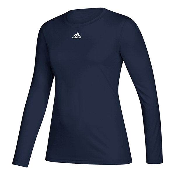 Adidas Creator L/S Tee (W)