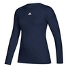 Adidas Creator L/S Tee (W)