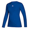 Adidas Creator L/S Tee (W)