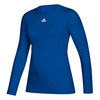 Adidas Creator L/S Tee (W)