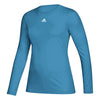 Adidas Creator L/S Tee (W)
