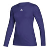 Adidas Creator L/S Tee (W)