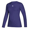 Adidas Creator L/S Tee (W)