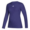 Adidas Creator L/S Tee (W)