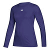 Adidas Creator L/S Tee (W)