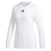 Adidas Creator L/S Tee (W)