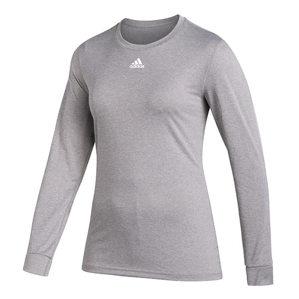 Adidas Creator L/S Tee (W)