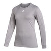 Adidas Creator L/S Tee (W)