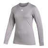 Adidas Creator L/S Tee (W)