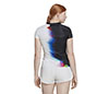 Adidas Tennis World Cup Tee (W) (White)