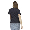 Adidas Americana Graphic Tee (W) (Legend Ink)