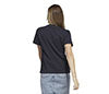 Adidas Americana Graphic Tee (W) (Legend Ink)