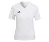 Adidas Entrada 22 Jersey (W) (White)