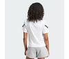 Adidas Z.N.E. Tee (W) (White)