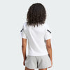 Adidas Z.N.E. Tee (W) (White)