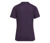 Adidas Club Tee (W) (Aurora Plum)