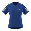 Adidas Club Tee (W) (Glory Blue)