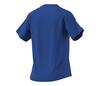 Adidas Club Tee (W) (Glory Blue)