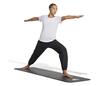 Adidas Motion Essentials Tee (W) (White)