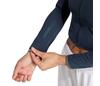 Adidas Long Sleeve Pro (W) (Aurora Ink)