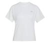 Adidas Club Tee (W) (White)