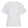 Adidas Club Tee (W) (White)